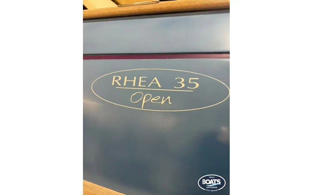 slider 0 Rhea 35 Open