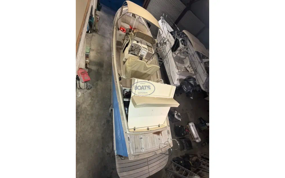 slider 1 Rhea 35 Open