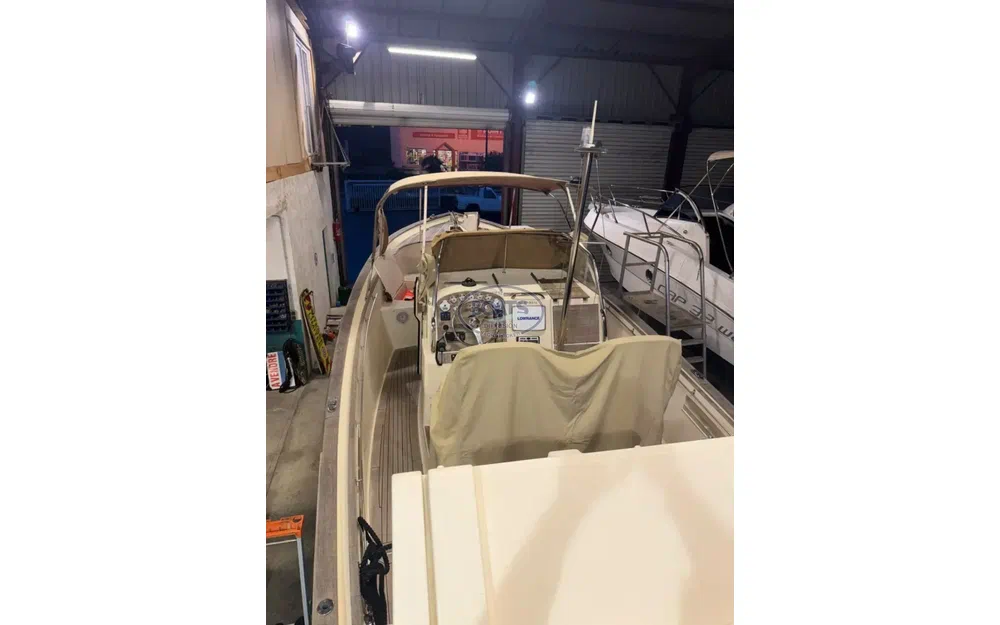 slider 2 Rhea 35 Open