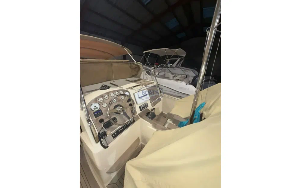 slider 3 Rhea 35 Open