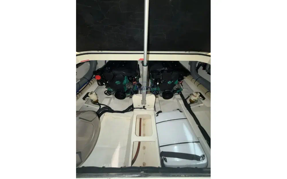 slider 6 Rhea 35 Open