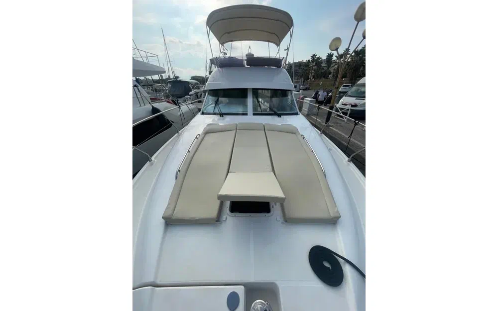 slider 17 Jeanneau Prestige 440