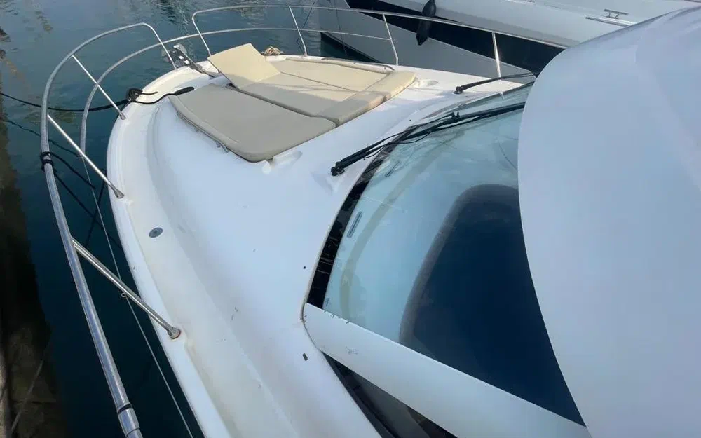 slider 20 Jeanneau Prestige 440