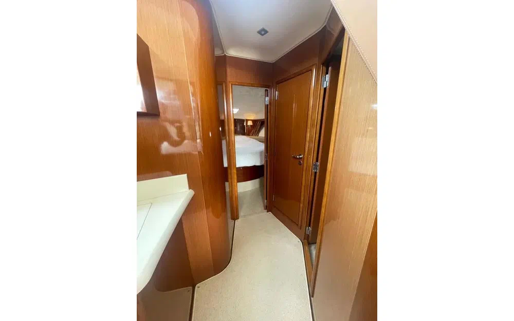 slider 35 Jeanneau Prestige 440