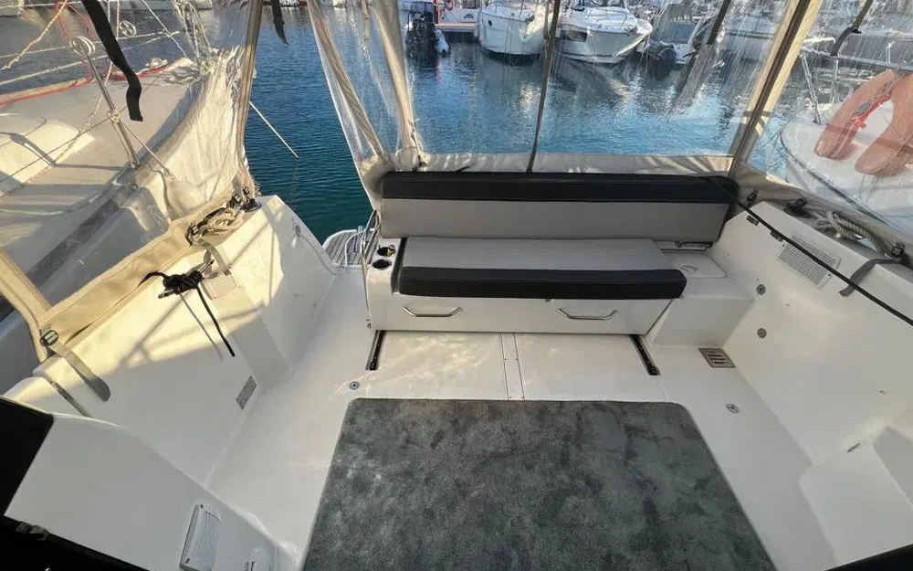 slider 7 Jeanneau Merry Fisher 895