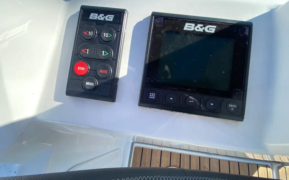 slider 10 Beneteau Oceanis 34.1