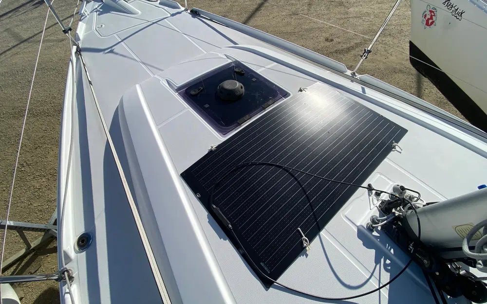 slider 14 Beneteau Oceanis 34.1