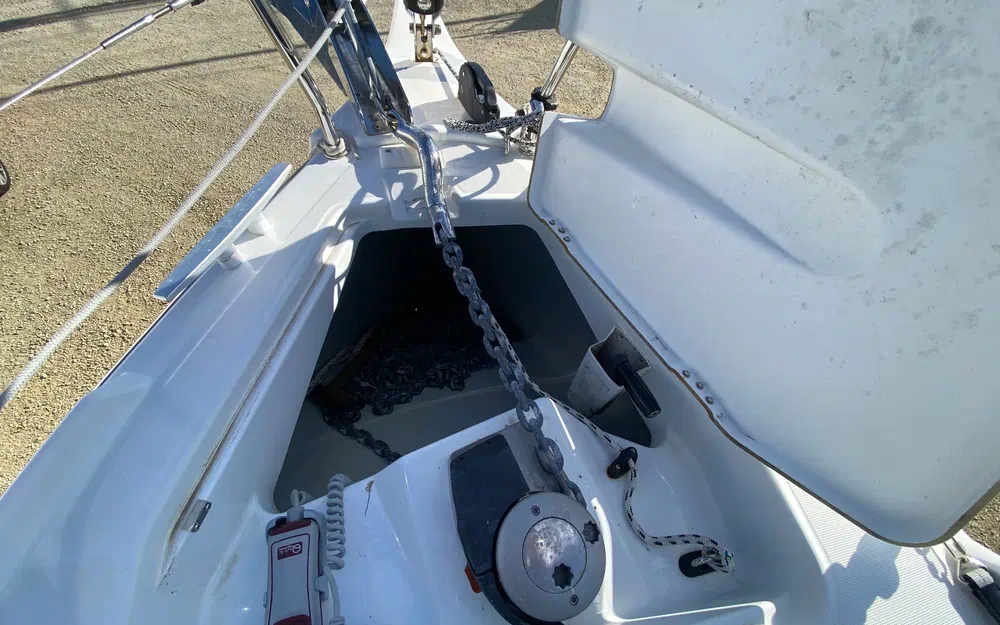 slider 15 Beneteau Oceanis 34.1