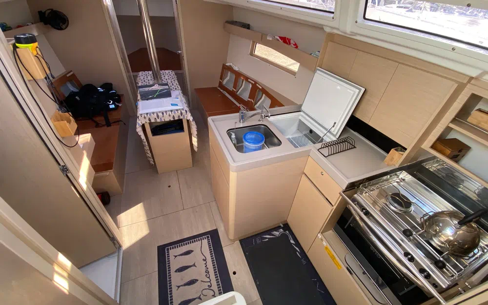 slider 19 Beneteau Oceanis 34.1