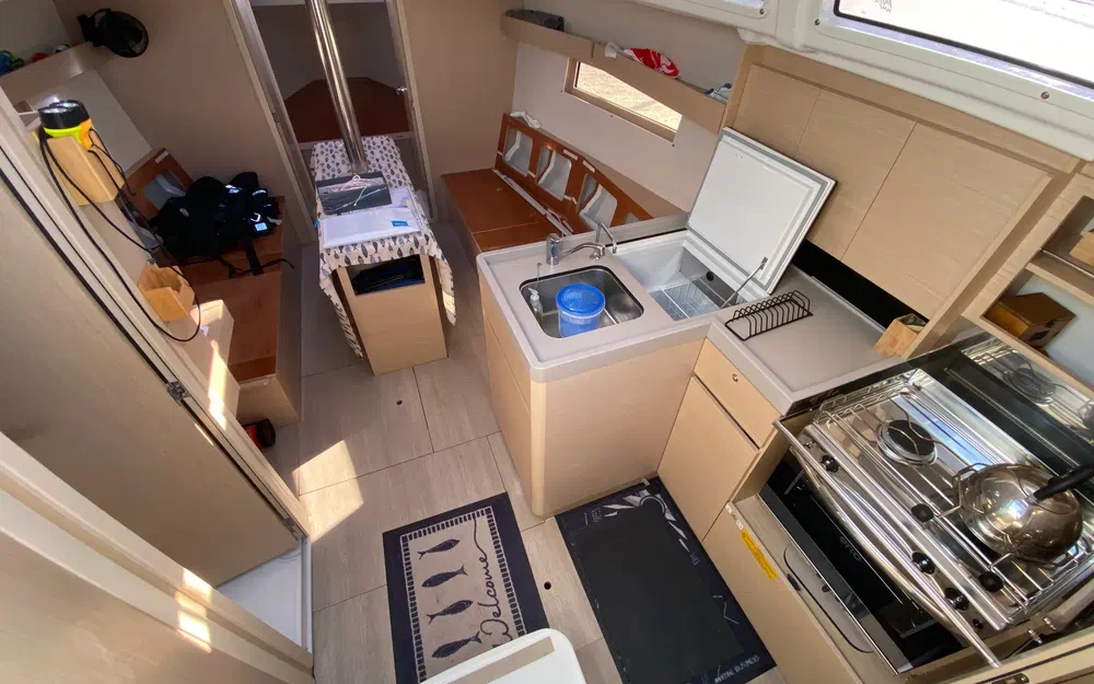slider 20 Beneteau Oceanis 34.1