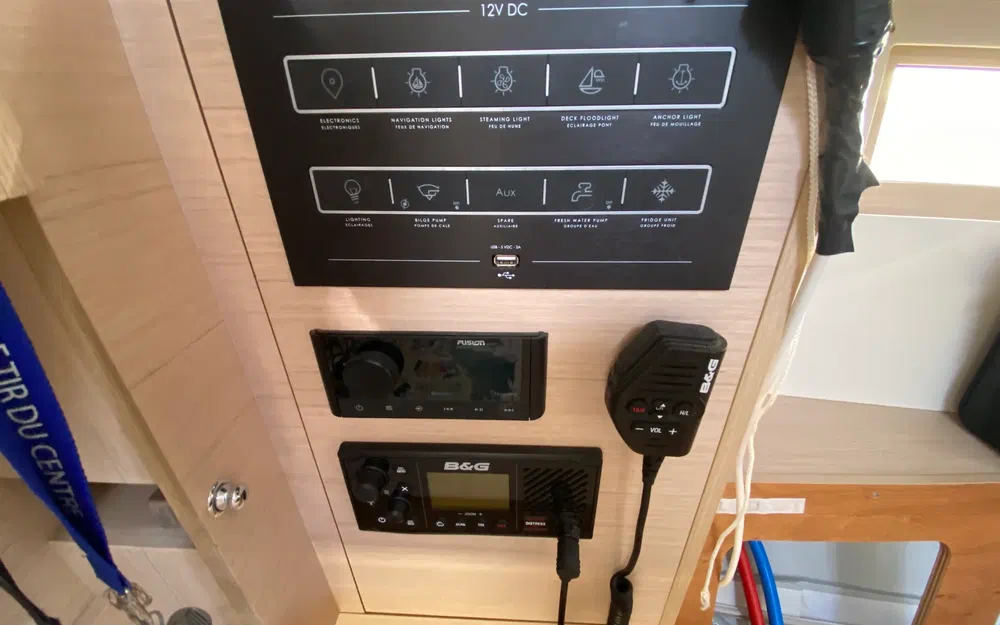 slider 24 Beneteau Oceanis 34.1