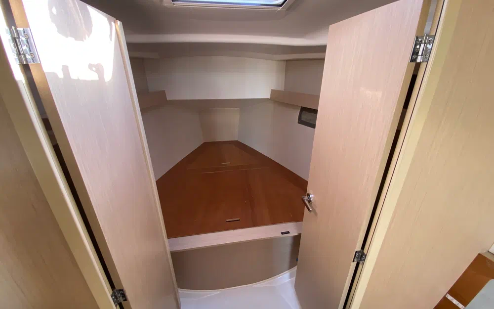 slider 25 Beneteau Oceanis 34.1