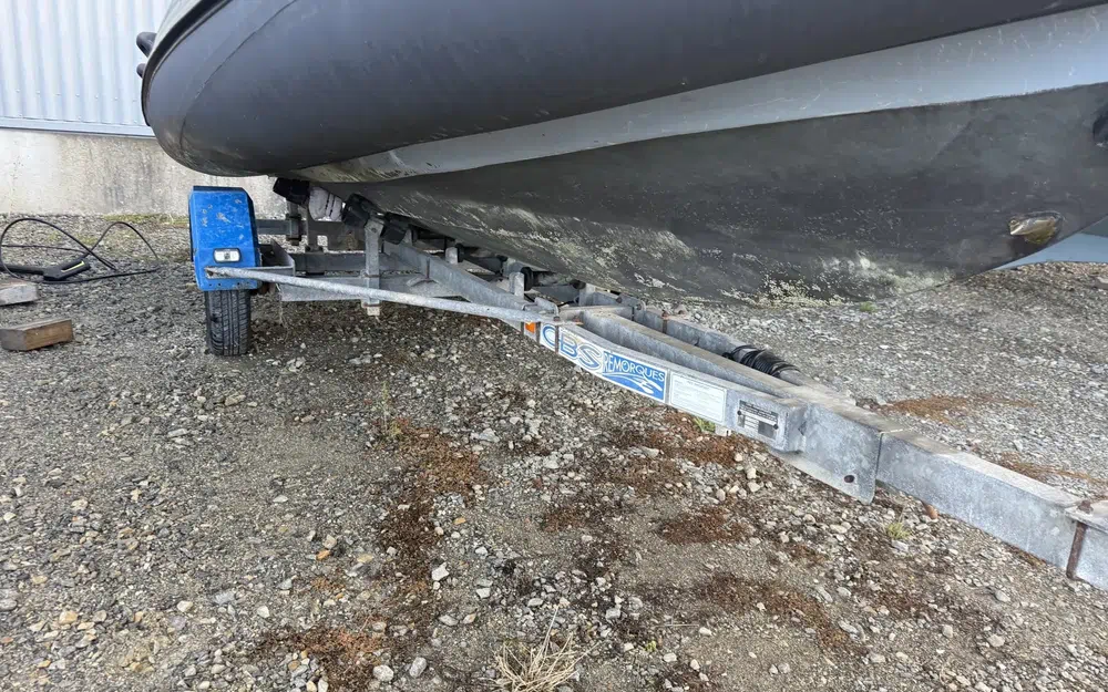 slider 2 Arimar 500 Pioner