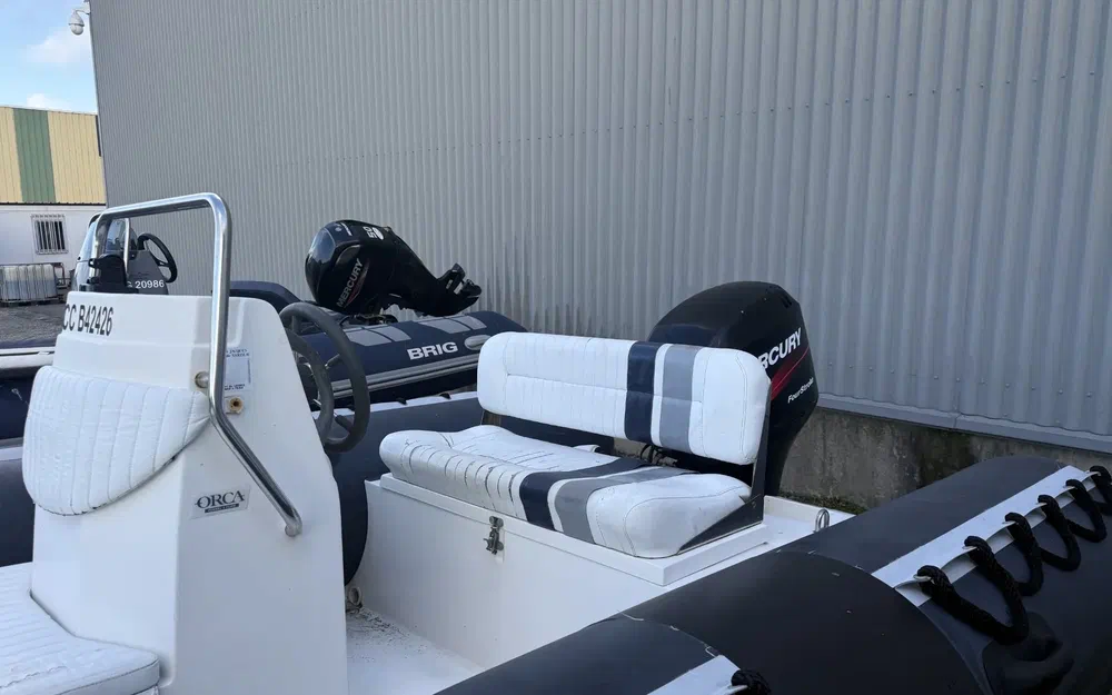 slider 3 Arimar 500 Pioner