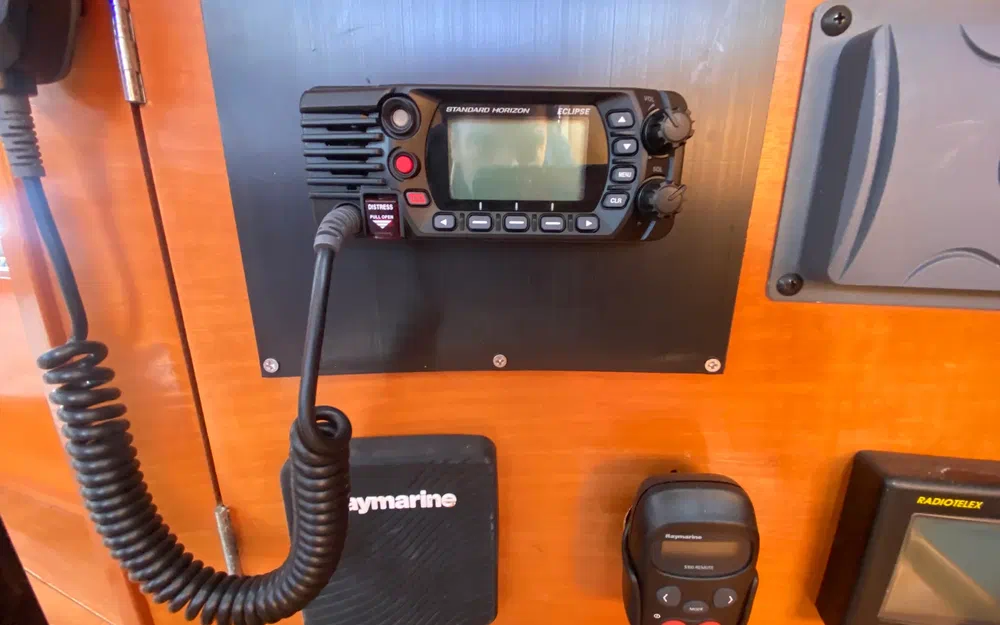 slider 20 Beneteau First 42S7