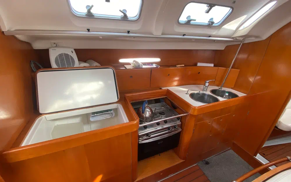 slider 17 Beneteau First 42S7