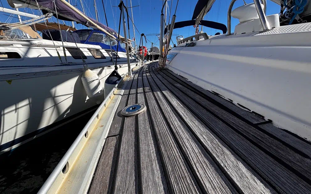 slider 6 Jeanneau Sun Fast 36