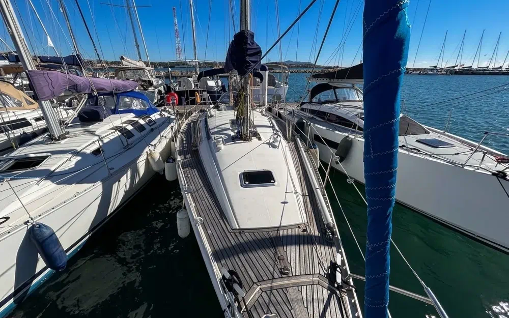 slider 2 Jeanneau Sun Fast 36