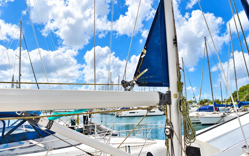 slider 11 Bavaria 38 Cruiser