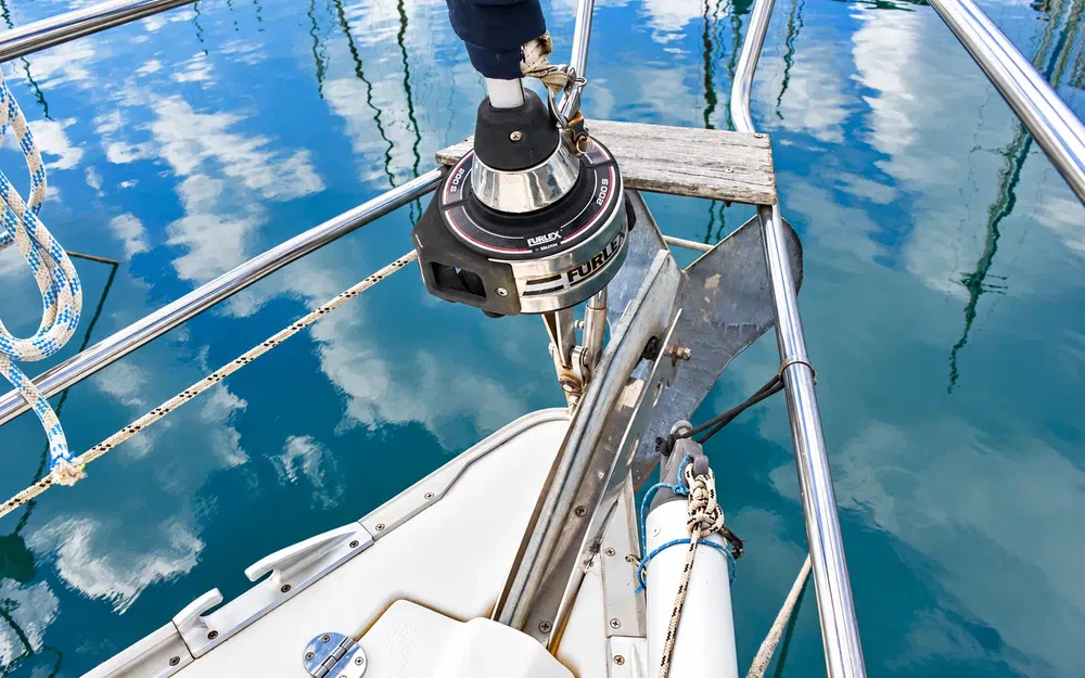 slider 12 Bavaria 38 Cruiser