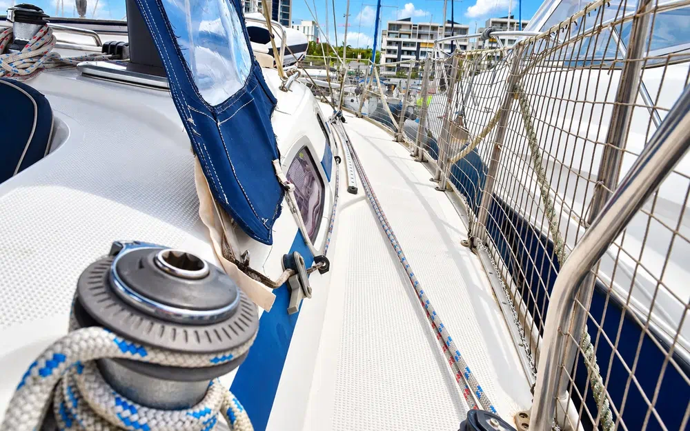 slider 7 Bavaria 38 Cruiser