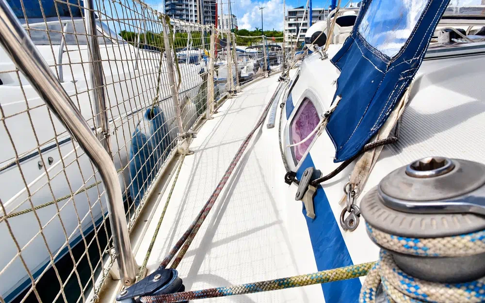 slider 8 Bavaria 38 Cruiser