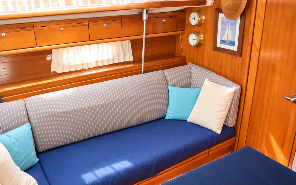 slider 16 Bavaria 38 Cruiser