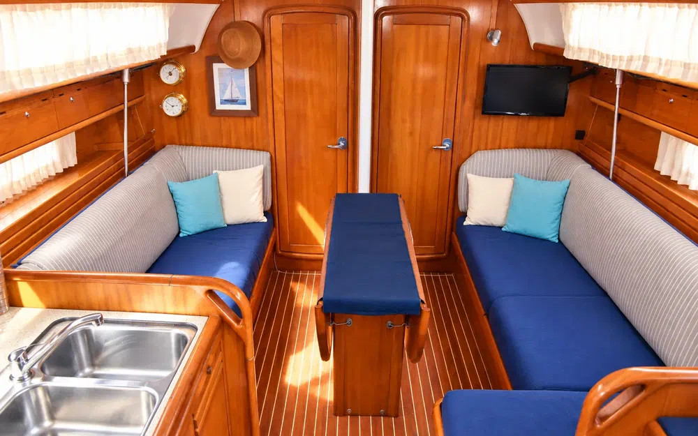slider 13 Bavaria 38 Cruiser