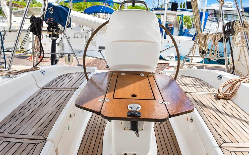 slider 4 Bavaria 38 Cruiser