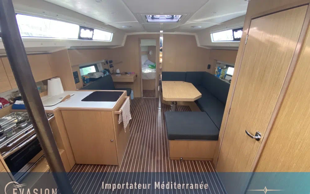 slider 9 Bavaria C42