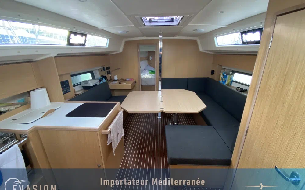 slider 13 Bavaria C42