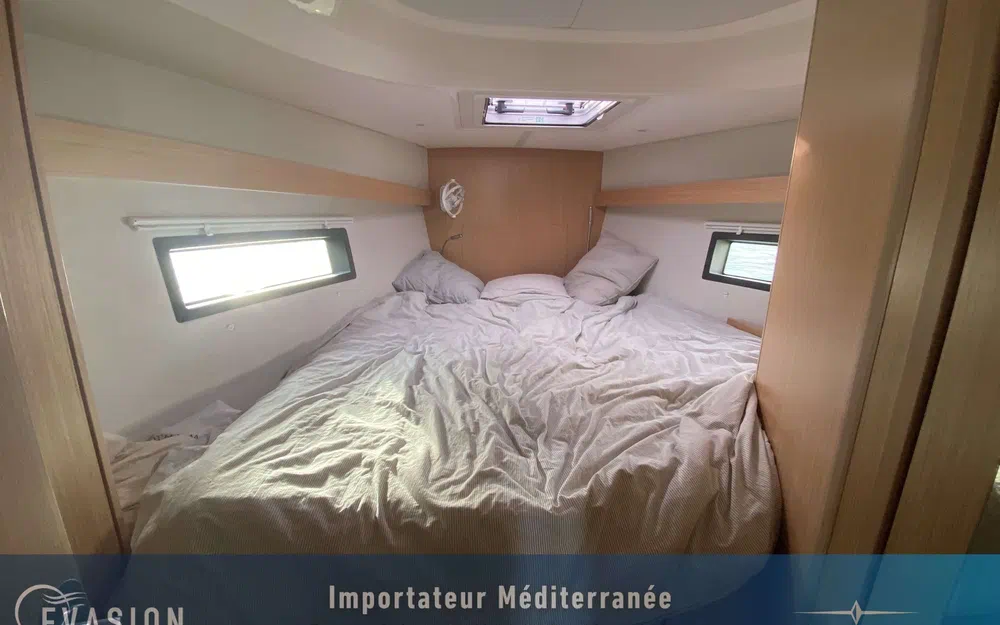 slider 16 Bavaria C42