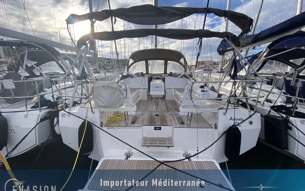 slider 2 Bavaria C42