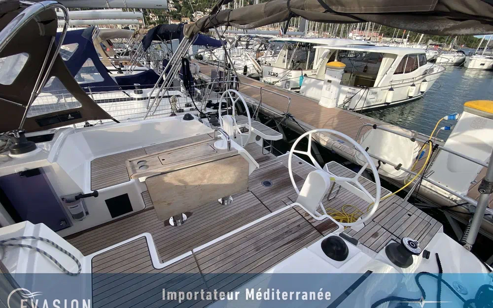 slider 3 Bavaria C42