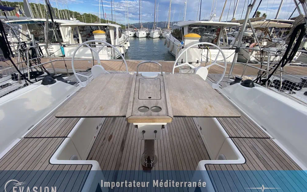 slider 4 Bavaria C42