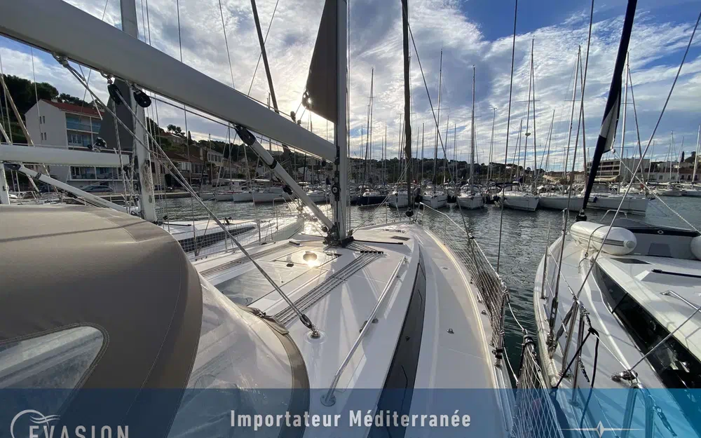 slider 5 Bavaria C42