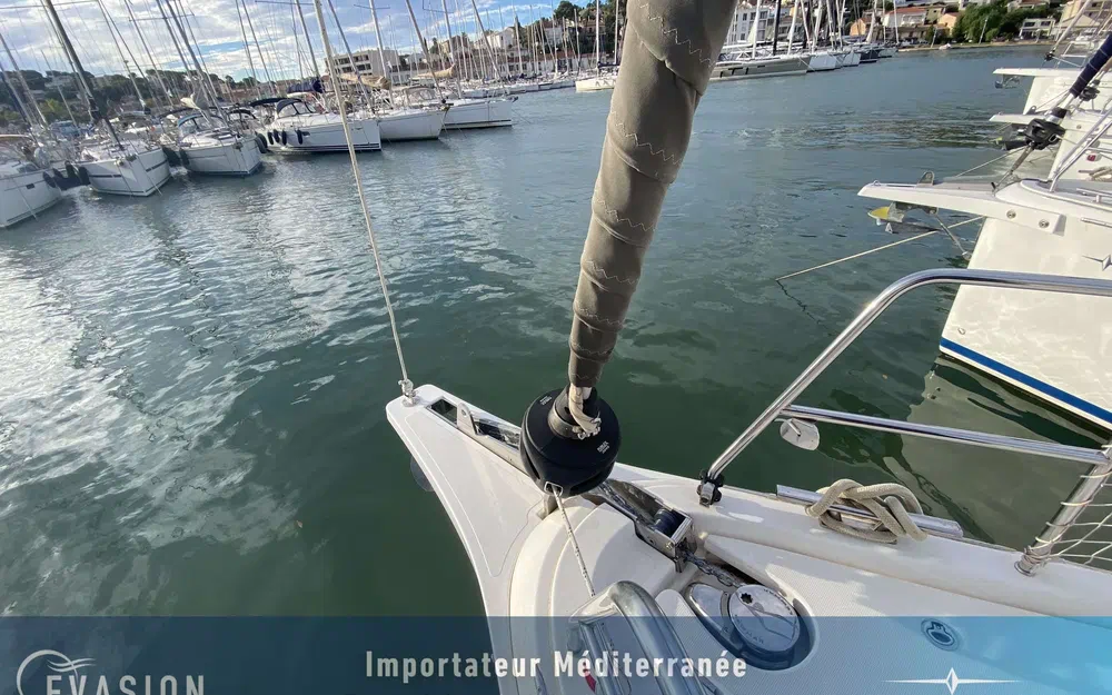 slider 7 Bavaria C42