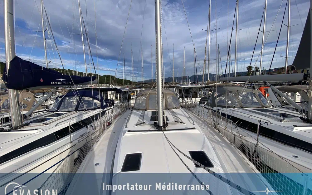 slider 8 Bavaria C42