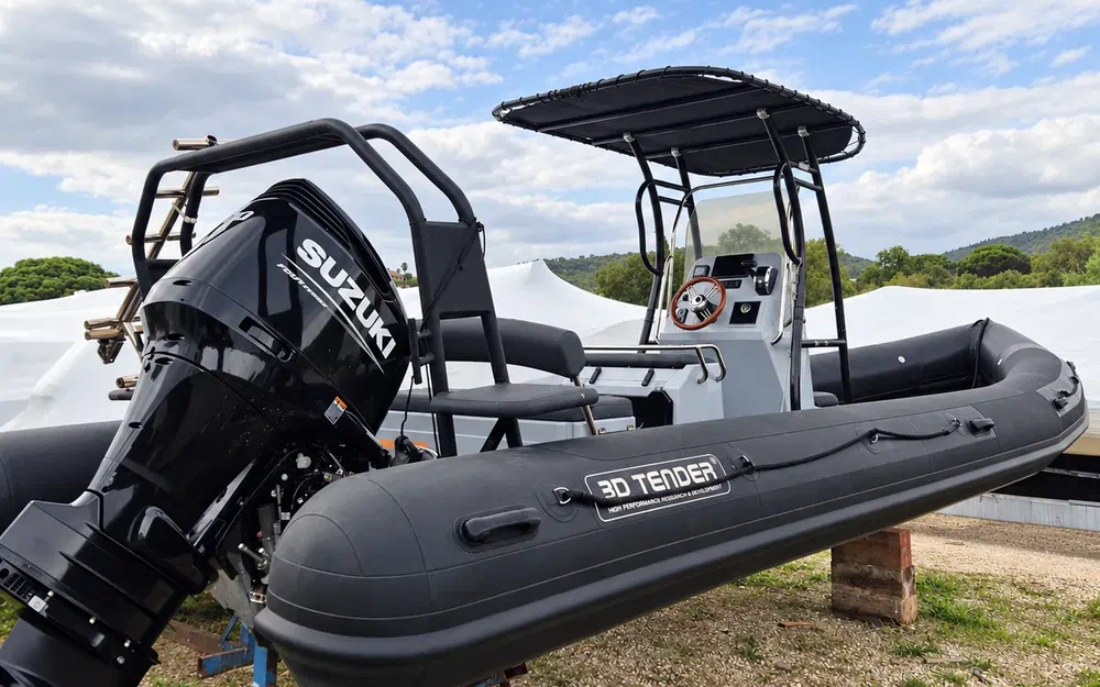 slider 0 3D Tender Patrol 860