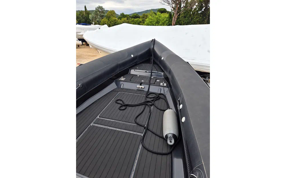 slider 1 3D Tender Patrol 860
