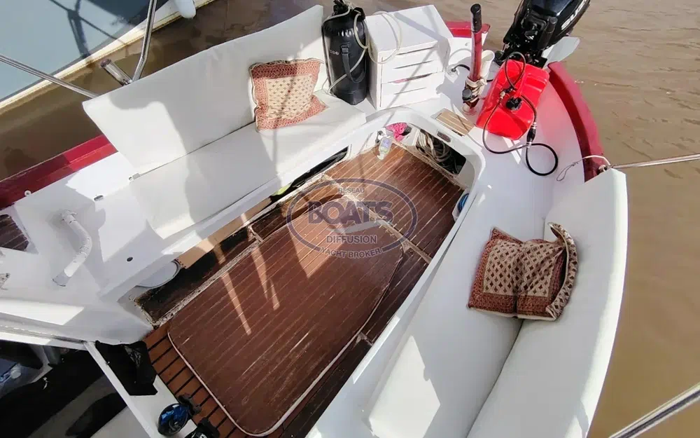 slider 9 Pointu