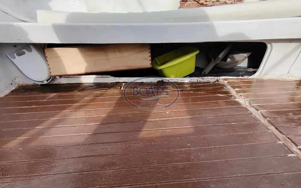 slider 12 Pointu