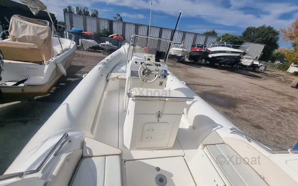 slider 10 Nuova Jolly Prince 23