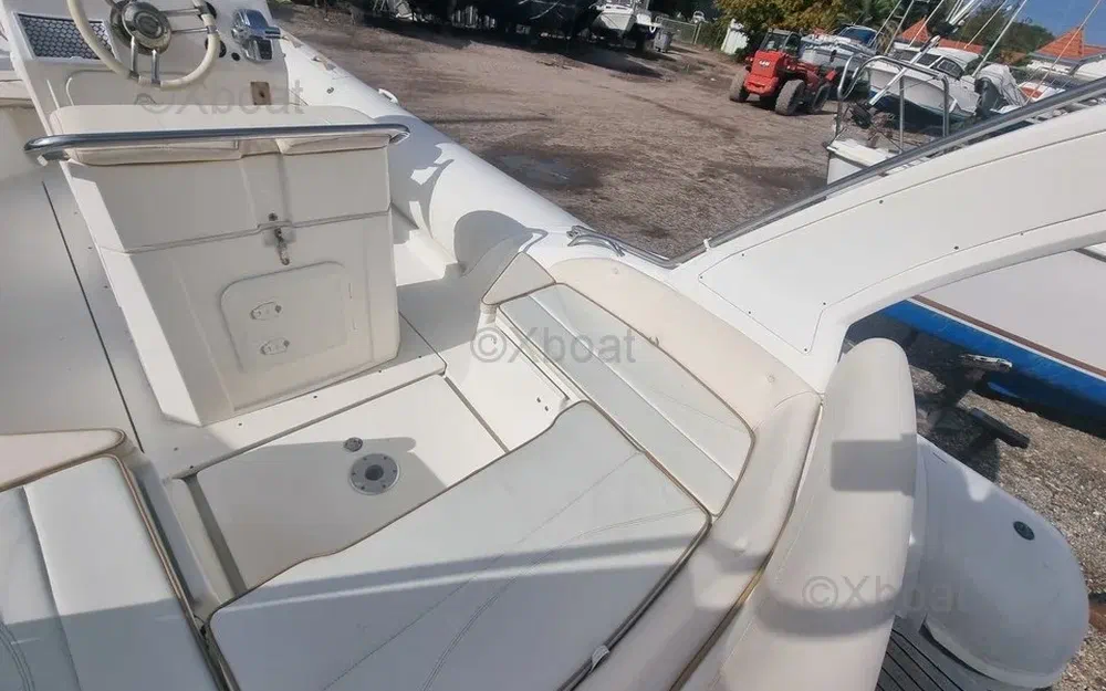 slider 11 Nuova Jolly Prince 23