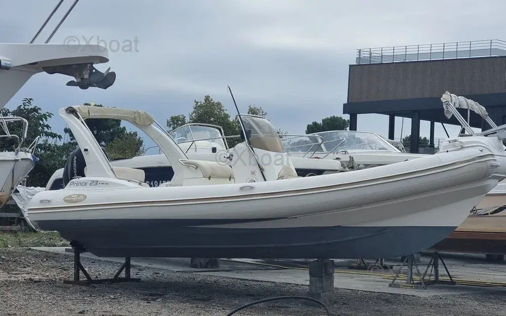 slider 1 Nuova Jolly Prince 23