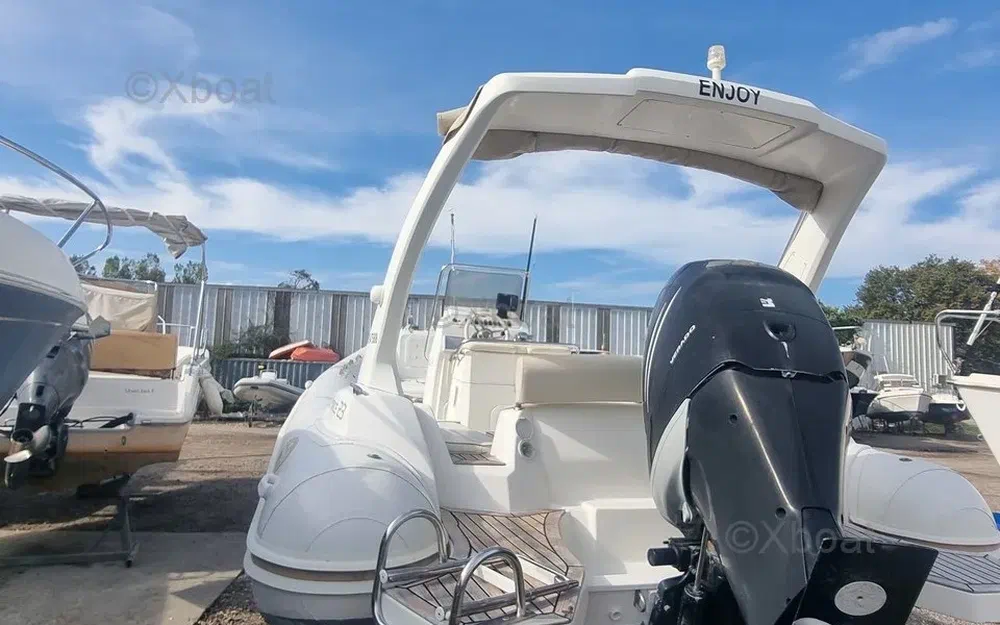 slider 6 Nuova Jolly Prince 23