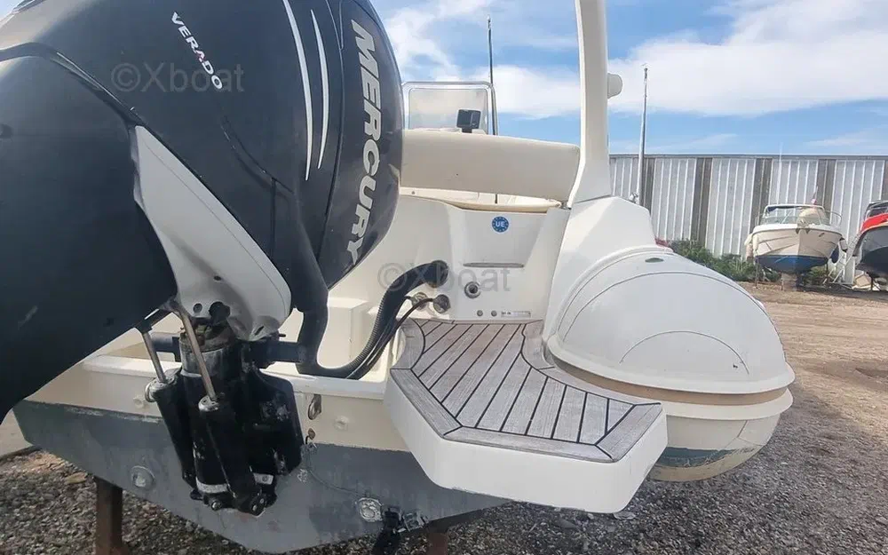 slider 7 Nuova Jolly Prince 23