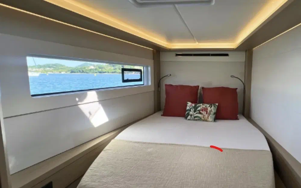 slider 8 Lagoon 46