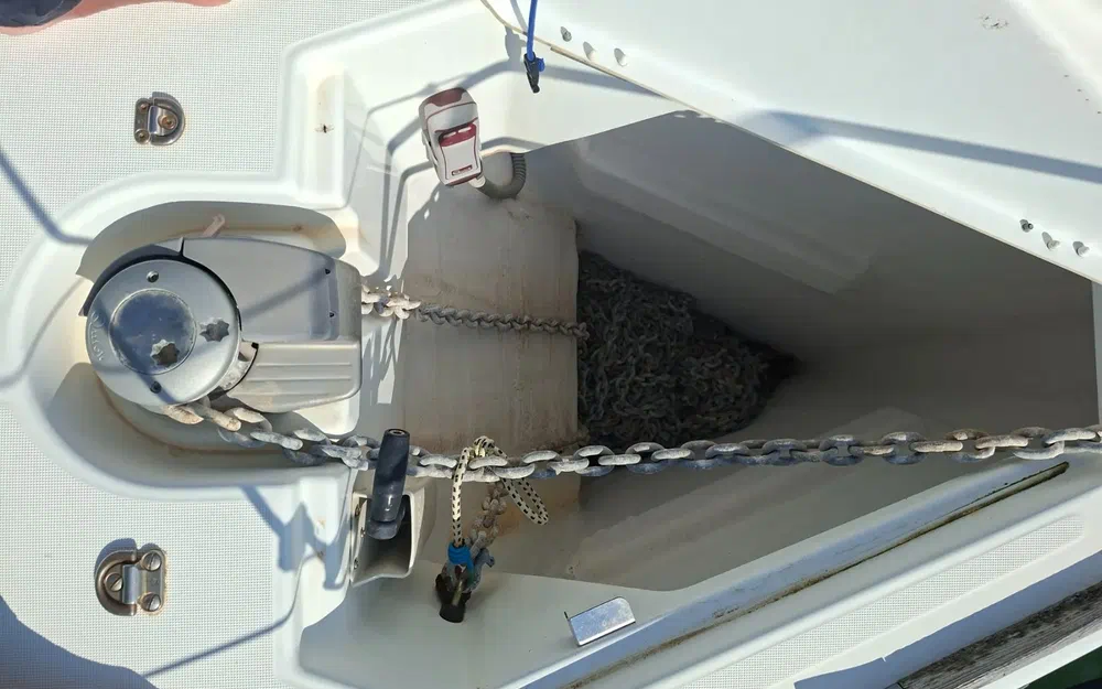slider 5 Jeanneau Sun Odyssey 42 DS