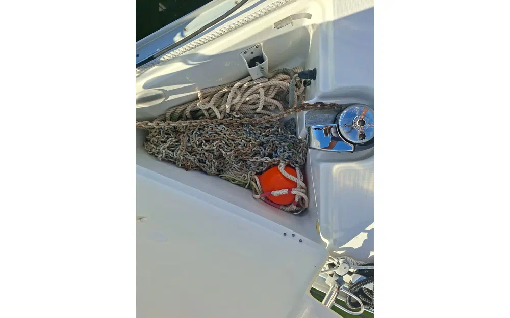 slider 3 Jeanneau Sun Odyssey 32